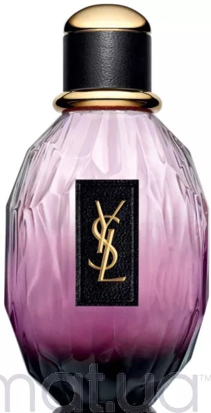 Yves Saint Laurent Parisienne A L'Extreme Тестер