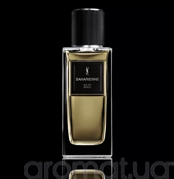 Yves Saint Laurent Saharienne Sultry Neroli Тестер