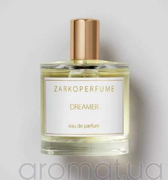 Zarkoperfume Dreamer