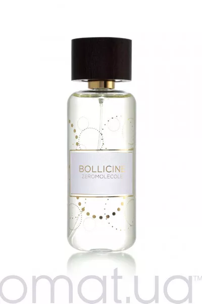 Zeromolecole Bollicine Тестер