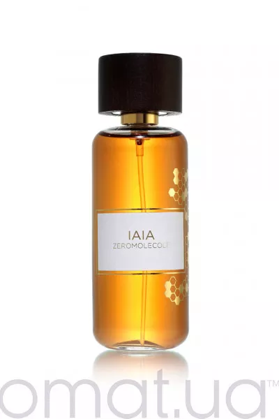 Zeromolecole IAIA