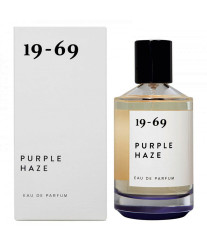 19-69 Purple Haze