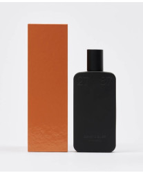 27 87 Perfumes Genetic Bliss 