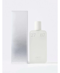 27 87 Perfumes Lametta