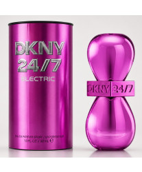 Donna Karan DKNY 24/7 Electric