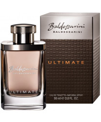 Baldessarini Ultimate