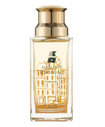 Acqua di Portofino Donna Тестер