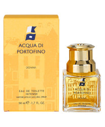 Acqua di Portofino Donna