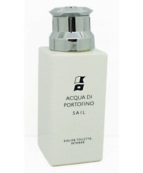 Acqua di Portofino Sail Тестер