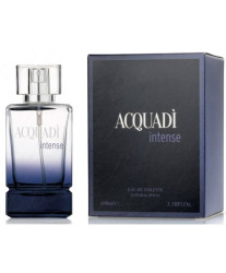 AcquaDi Intense