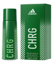Adidas CHRG