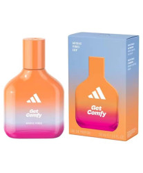 Adidas Get Comfy Eau de Parfum