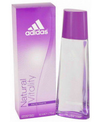 Adidas Natural Vitality