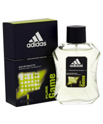 Adidas Pure Game