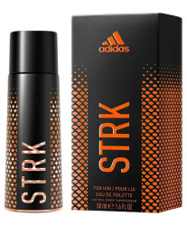 Adidas STRK