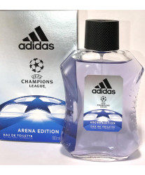 Adidas UEFA Champions League Arena Edition