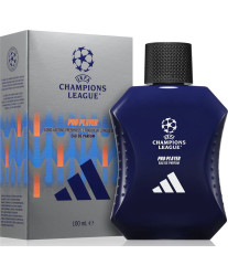 Adidas UEFA Champions League Pro Player