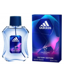 Adidas UEFA Champions League Victory Edition
