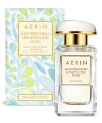 Aerin Lauder Mediterranean Honeysuckle Soleil