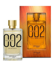 Afnan Zimaya Monopoly 002
