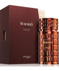 Afnan Zimaya Tiramisu Coco