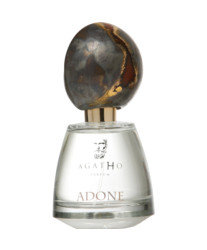 Agatho Parfum Adone Тестер