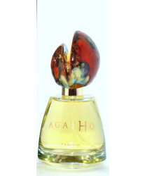 Agatho Parfum Castiamanti Тестер