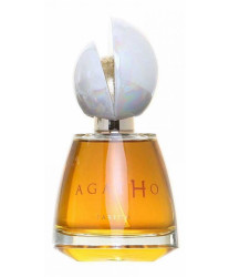 Agatho Parfum Rossopompeiano Тестер