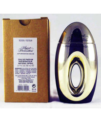 Agent Provocateur Aphrodisiaque Тестер