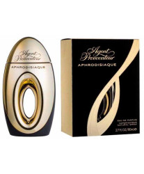 Agent Provocateur Aphrodisiaque