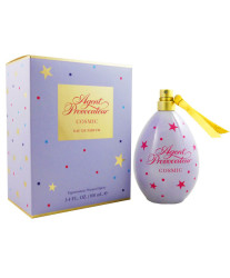 Agent Provocateur Cosmic