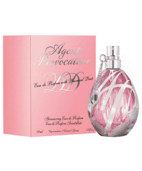 Agent Provocateur Diamond Dust