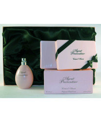 Agent Provocateur Eau de Parfum Набор edp 50ml+b/lotion 150ml