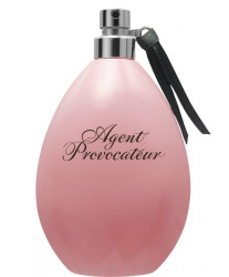 Agent Provocateur Eau de Parfum Тестер