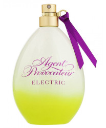 Agent Provocateur Electric Тестер
