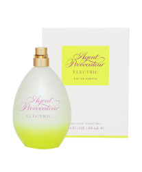 Agent Provocateur Electric