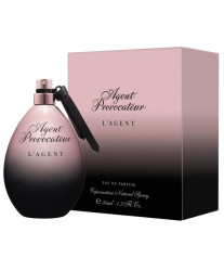 Agent Provocateur L'Agent