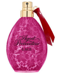 Agent Provocateur Lace Тестер