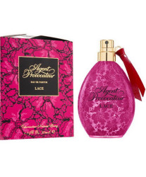 Agent Provocateur Lace