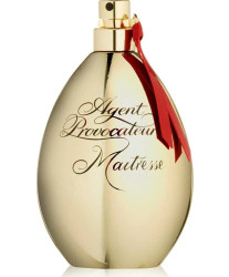 Agent Provocateur Maitresse Тестер