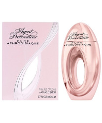 Agent Provocateur Pure Aphrodisiaque