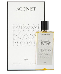 Agonist Isis