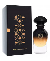 AJ Arabia Black Collection I Тестер