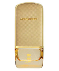 Ajmal Aristocrat for Her Coral