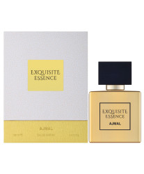 Ajmal Exquisite Essence