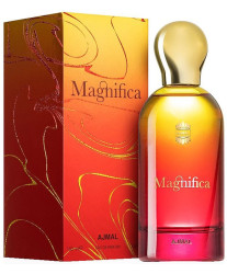 Ajmal Magnifica