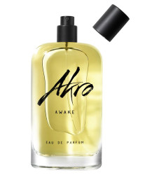 Akro Awake Тестер