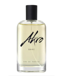 Akro Bake Тестер