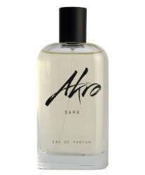 Akro Dark Тестер