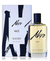 Akro Haze